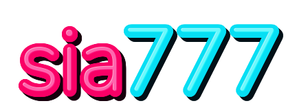 sia777 — logo kanal