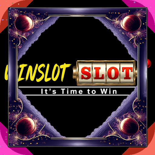 winslot — galeri pratinjau Resmi APK
